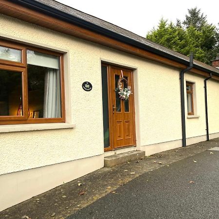Sarah'S Cottage Newry Exterior foto